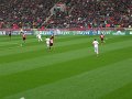Leverkusen - VfB 2008 (153)